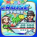 World Cruise Story.png