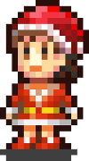 100px-Sandy Claus.png