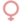 21px-Female.png