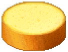 Sponge Cake (Bonbon Cakery).png