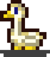 100px-Duck.png