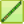 Bamboo Spear.png