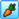 PH crop carrot mini.png