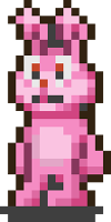 100px-Pink rabbit.png