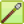 Sharp Spear.png