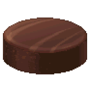 Choco Torte (Bonbon Cakery).png