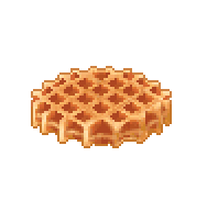 Waffle (Bonbon Cakery).png