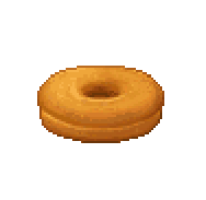 Donut (Bonbon Cakery).png