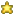 Star rating 1 (Beastie Bay).png