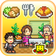 Cafeteria Nipponica.png