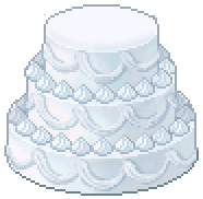 3-Layer Cake (Bonbon Cakery).png