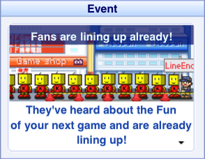 Fans Lining Up-GameDevStory.png