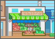 Local Grocer - bonbon cakery.png