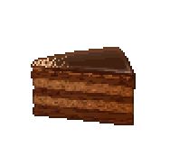 Chocolate Cake (Bonbon Cakery).png
