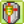 Priest Shield.png
