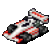 Wing Car.png