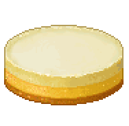 Cheesecake (Bonbon Cakery).png