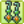 Forest Earrings.png