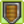 Old Shield.png